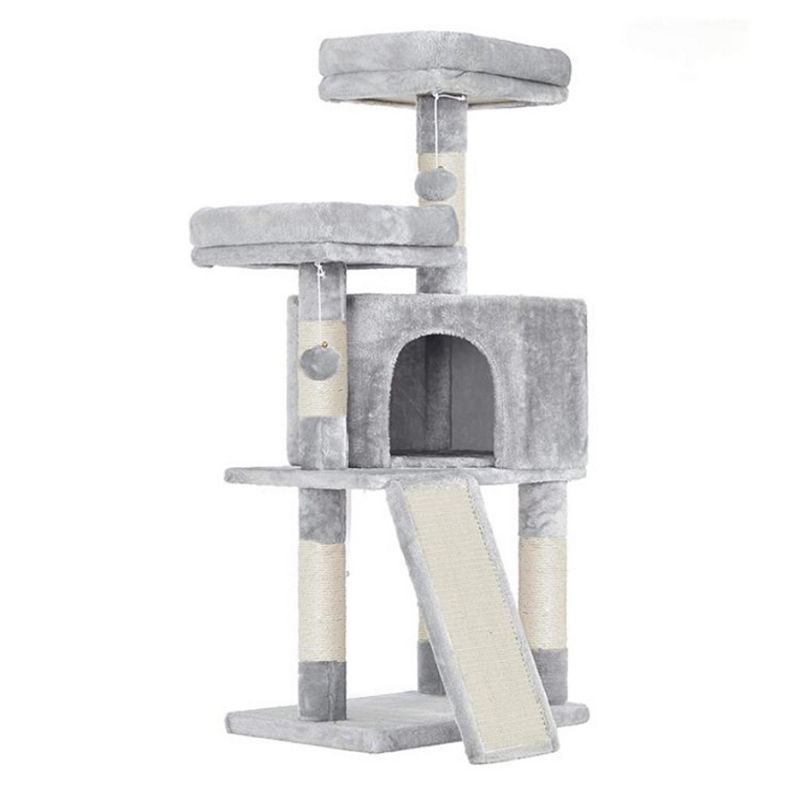 Kohls hotsell cat tree