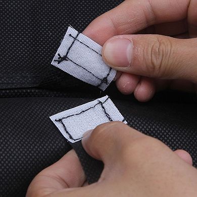 Closet Organizer Wardrobe Closet Portable Closet Shelves, Closet Storage Organizer