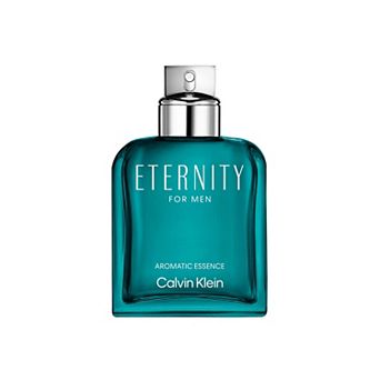 Calvin Klein Eternity Aromatic Essence for Men
