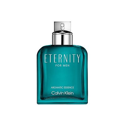 Calvin Klein Eternity Aromatic Essence for Men