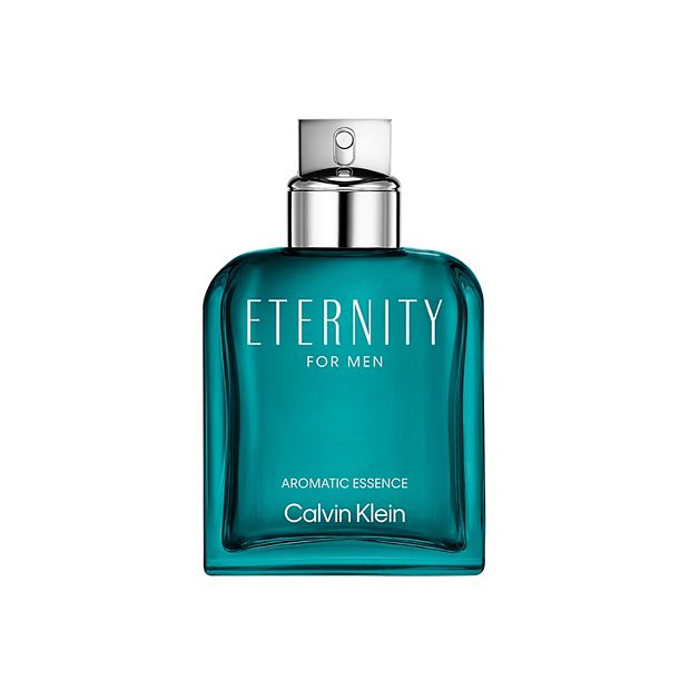 Calvin klein eternity perfume online