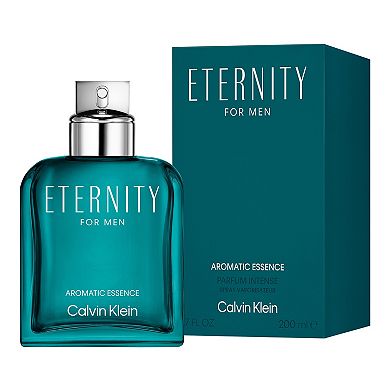 Calvin Klein Eternity Aromatic Essence for Men