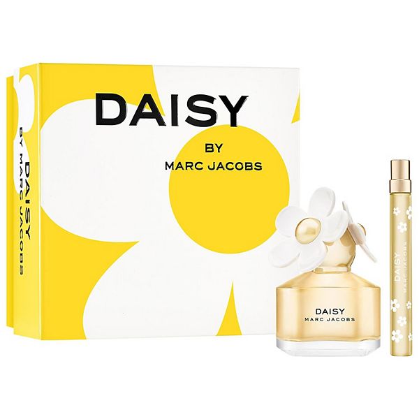 Kohl's marc 2025 jacobs daisy