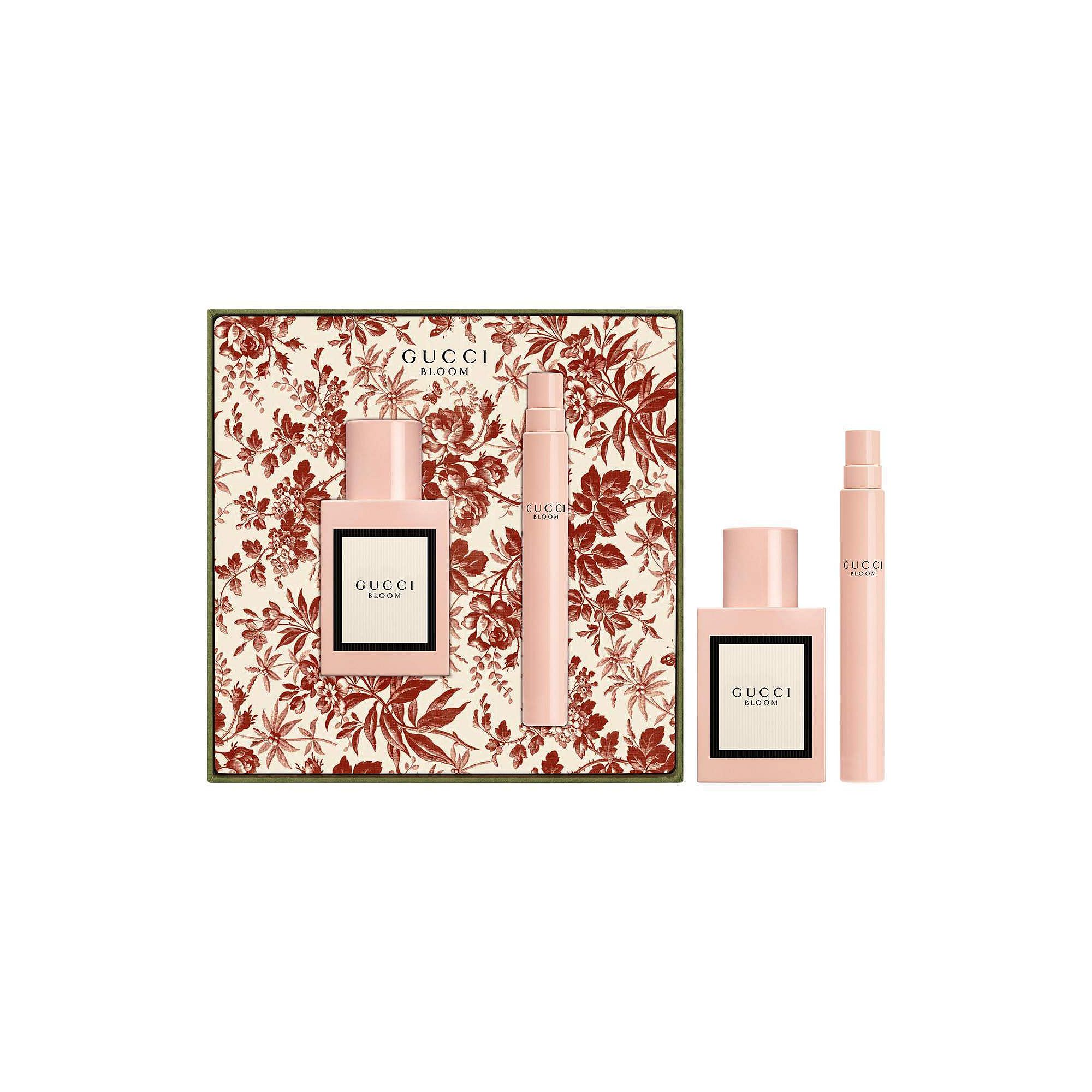 Gucci Bloom Eau de Parfum Gift Set