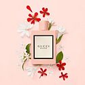 Gucci Bloom