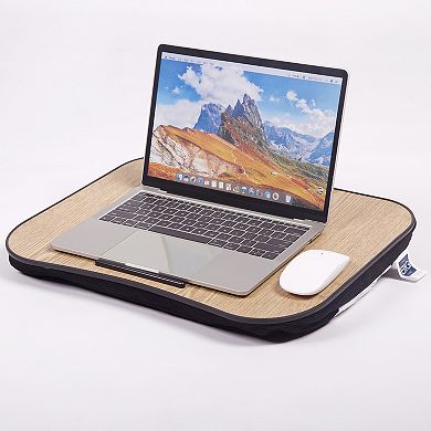The Big One® Portable Laptop Desk