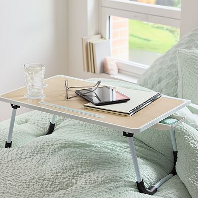 The Big One Collapsible Lap Desk