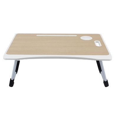 The Big One Collapsible Lap Desk
