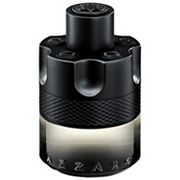 Azzaro The Most Wanted Eau de Toilette Intense with Bergamot & Lavender