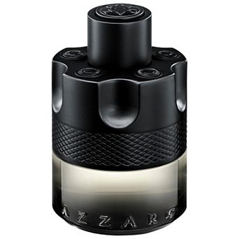 Azzaro The Most Wanted Eau de Toilette Intense with Bergamot & Lavender