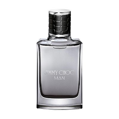 Jimmy Choo Man Eau de Toilette