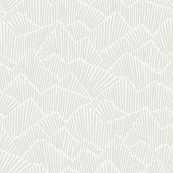 WallPops Egypt Sherrod Ridge and Valley Beige Peel and Stick Wallpaper