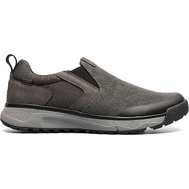 Nunn Bush Sedona Men's Slip-On Shoes