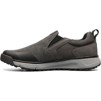 Nunn Bush Sedona Men's Slip-On Shoes