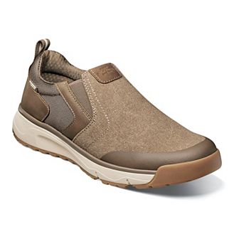Nunn Bush® Sedona Men's Slip-On Shoes