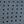 Navy Multi