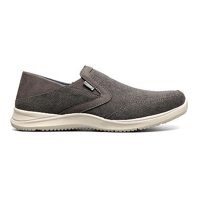 Nunn Bush® Conway EZ Men's Slip-On Shoes