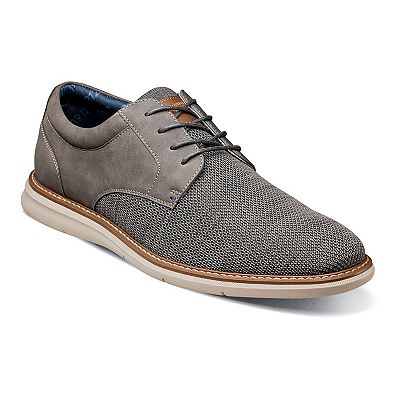 Kohls mens shoes nunn bush online