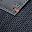 Navy Multi