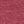 Heather Dark Red