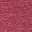Heather Dark Red
