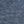Heather Blue