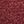 Heather Maroon