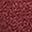 Heather Maroon