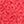 Heather Red