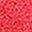 Heather Red