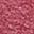 Heather Dark Red