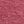 Heather Dark Red