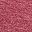 Heather Dark Red