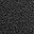 Heather Charcoal