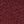 Heather Maroon