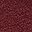 Heather Maroon