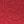 Heather Red