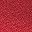 Heather Red