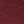 Heather Maroon