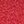 Heather Red