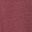 Heather Maroon