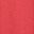 Heather Red