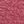 Heather Dark Red