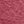 Heather Dark Red