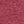 Heather Dark Red