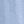 Heather Chambray Blue