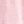 Heather Pink