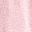 Heather Pink