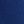 Blue Navy