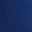 Blue Navy